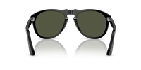 Gafas de sol Persol Hombre 0PO0649  54  95/31 - 0PO0649  54  95/31